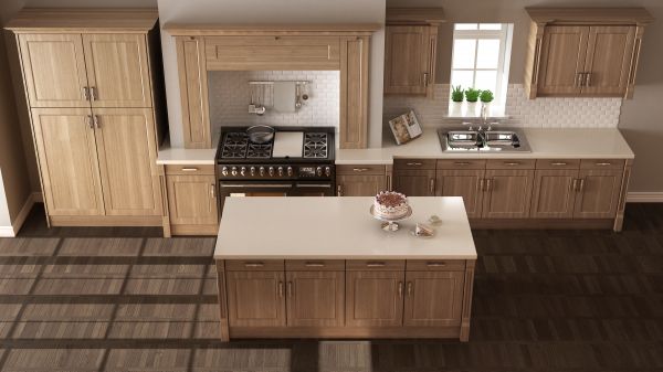 Grow your Wainscoting business